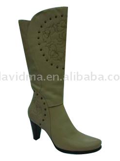  Boots (Boots)