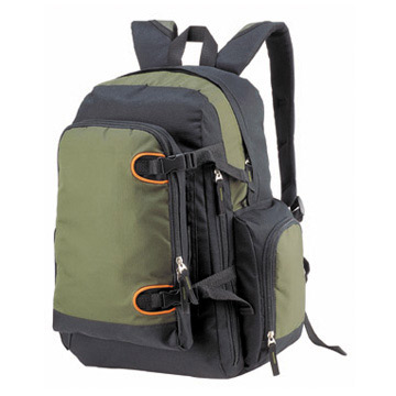 Rucksack (Rucksack)