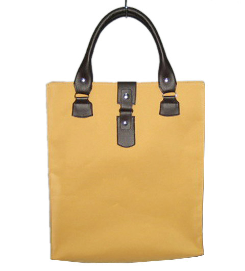  Shopping Bag (Shopping Bag)