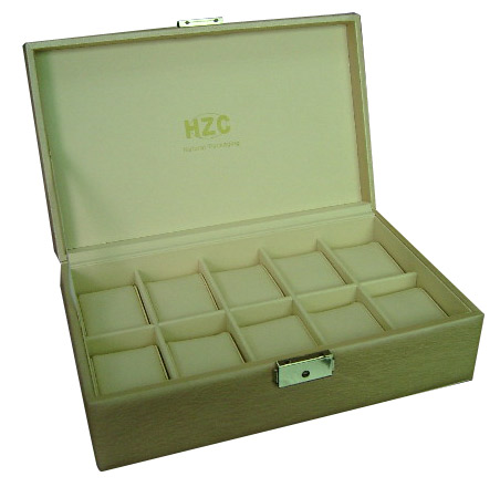  Watch Case