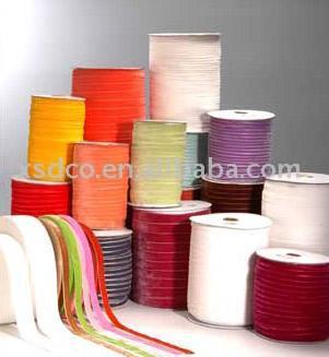  Velvet Ribbon (Velvet Ribbon)