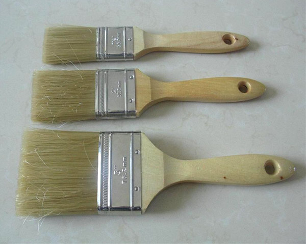  Paint Brush Set ( Paint Brush Set)