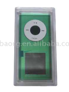  MP3/MP4 Player (MP3/MP4 Player)