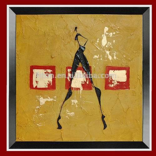  Decoration Painting ( Decoration Painting)