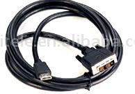  Hdmi Cable ( Hdmi Cable)