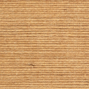 Jute Wallpaper (Jute Wallpaper)