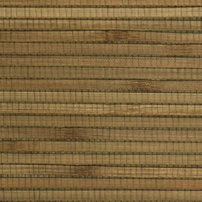  Bamboo Wall Paper ( Bamboo Wall Paper)
