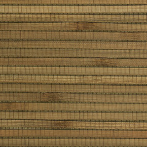  Bamboo Wall Paper