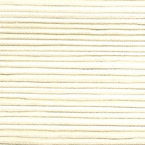  Grass Core Wallpaper ( Grass Core Wallpaper)