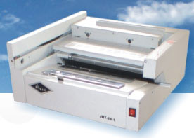  Glue Binder Jnt041 ( Glue Binder Jnt041)