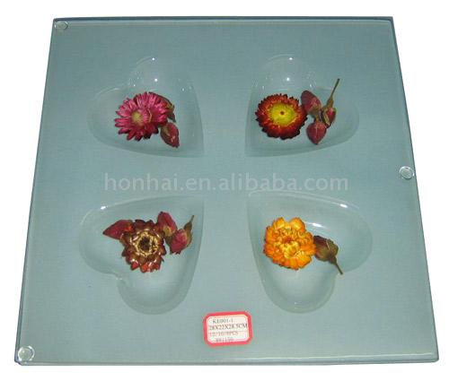  Glass Plate ( Glass Plate)