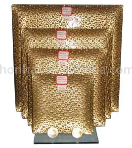  Glass Plate ( Glass Plate)