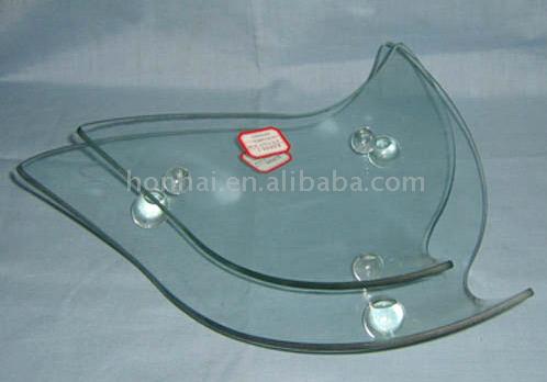  Glass Plate ( Glass Plate)