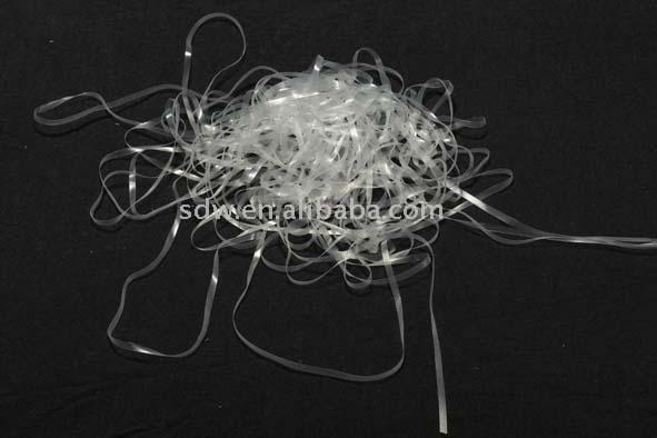 Transparente TPU-Elastic Band (Transparente TPU-Elastic Band)