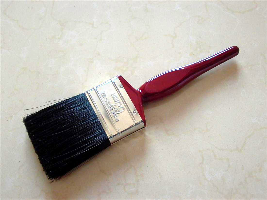  Paint Brush ( Paint Brush)