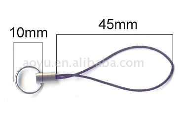  Mobile Phone String (Handy-String)