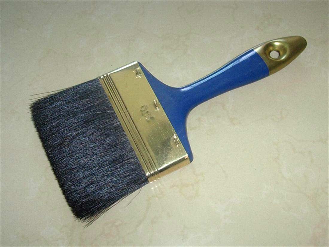  Paint Brush ( Paint Brush)