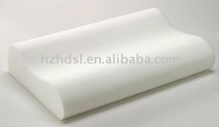  Contour Pillow (Contour Oreiller)