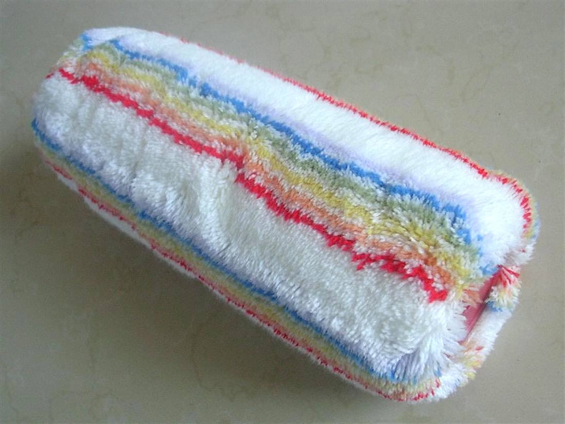  Jumbo Facade Paint Roller (Jumbo Facade Paint Roller)