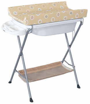  Baby Tub