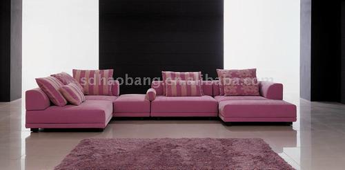  Sectional Sofa (Секционные Диван)