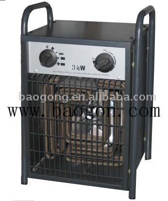  Industrial Fan Heater (Industrial Fan Heater)