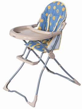  Baby High Chair (Baby High Chair)