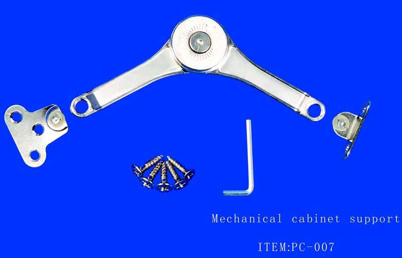 Mechanische Kabinett Support (Mechanische Kabinett Support)