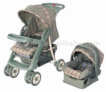  Baby Strollers