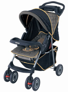  Baby Strollers (Baby Kinderwagen)