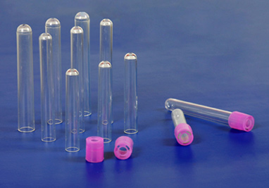  Disposable Needle