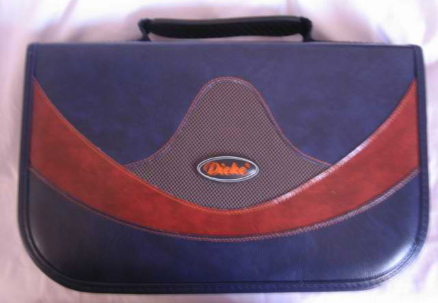  CD Bag (CD Bag)