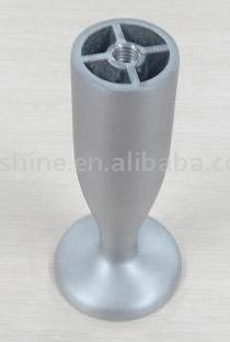  Sofa Leg