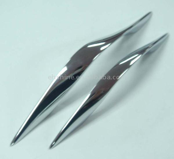  European Type Handles ( European Type Handles)