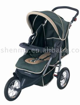  Baby Strollers (Baby Kinderwagen)