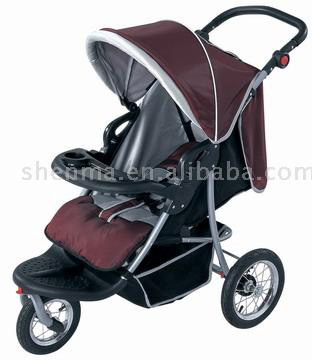  Baby Strollers