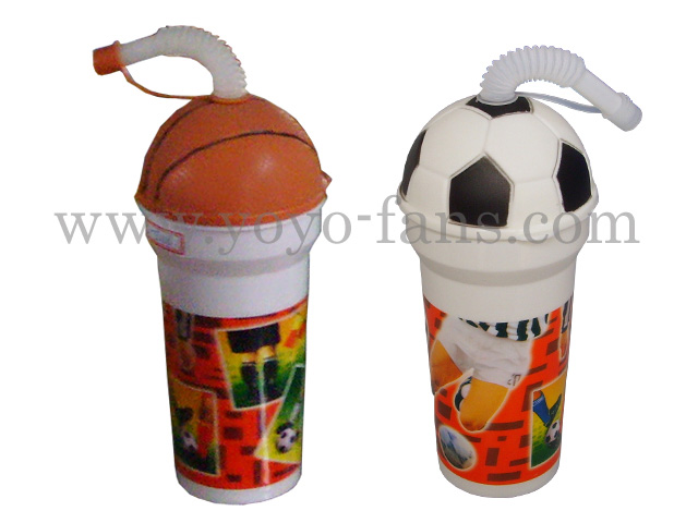 Plastic Sportflasche (Plastic Sportflasche)
