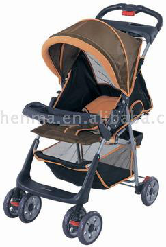  Baby Strollers (Baby Kinderwagen)