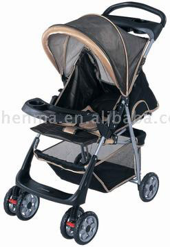  Baby Strollers (Baby Kinderwagen)