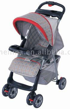  Baby Strollers (Baby Kinderwagen)