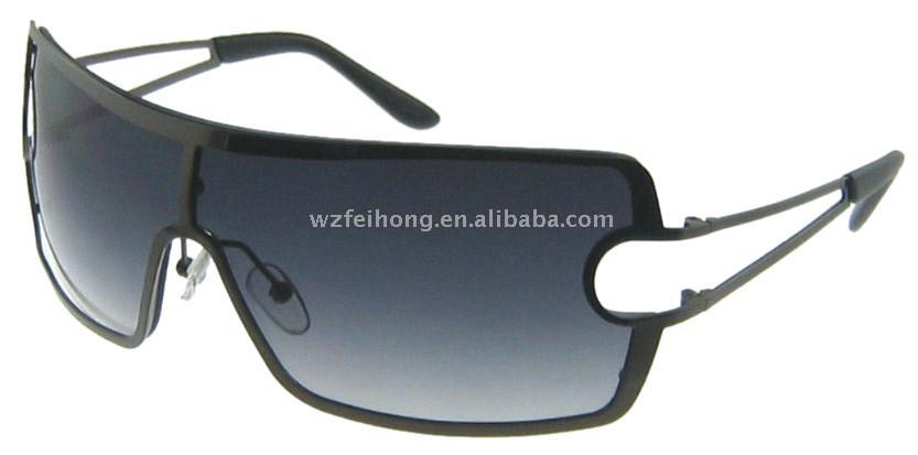  Sunglasses ()
