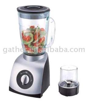 Table Blender (Таблица Blender)