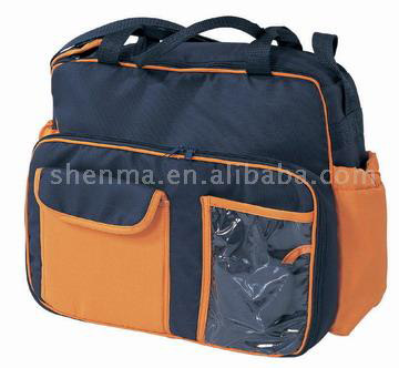  Baby Bag ( Baby Bag)