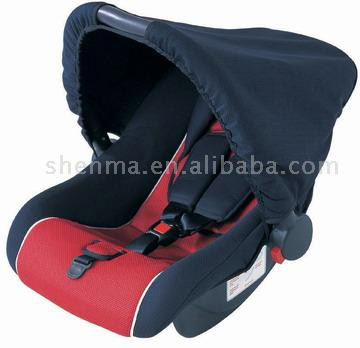  Baby Car Seat