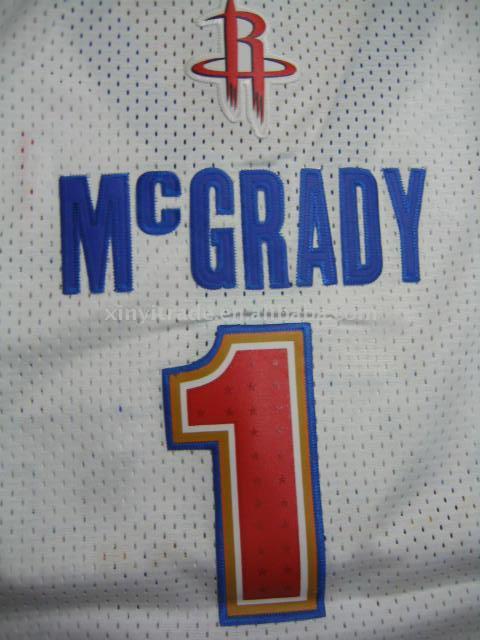  NFL Jersey ( NFL Jersey)