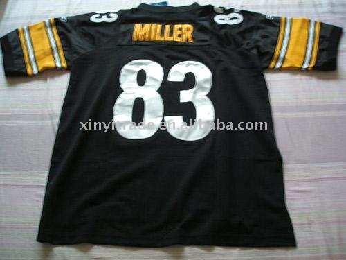  NBA Jersey