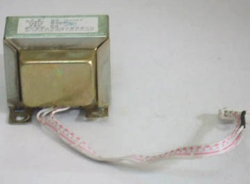  Transformer