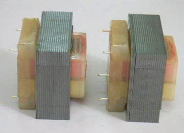  Transformer