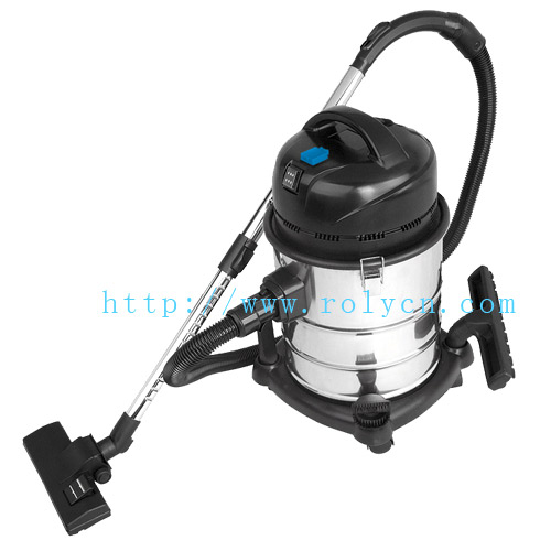  Vacuum Cleaner (Пылесосы)