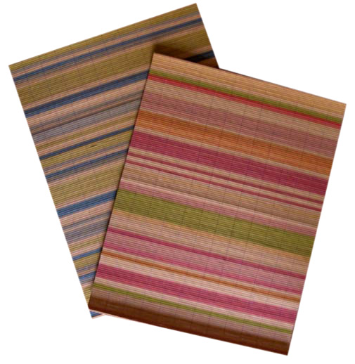  Printing Bamboo Table Mat ( Printing Bamboo Table Mat)
